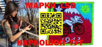спиды Новозыбков