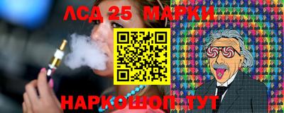 спиды Новозыбков