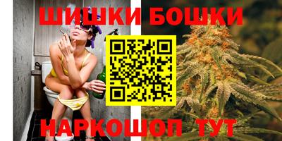 спиды Новозыбков