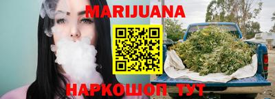 ешки Новодвинск