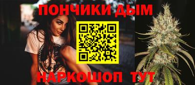ешки Новодвинск