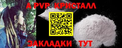спиды Новозыбков