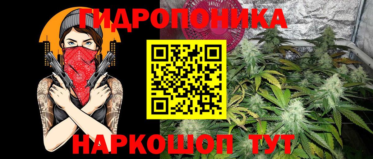 Бошки марихуана LSD WEED Тобольск